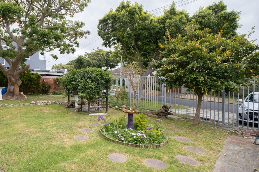 1 Bedroom Property for Sale in Plumstead Western Cape